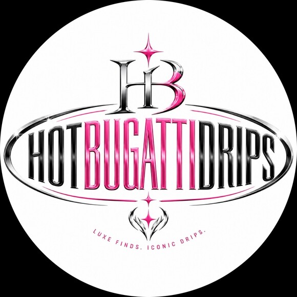 hotbugattidrips